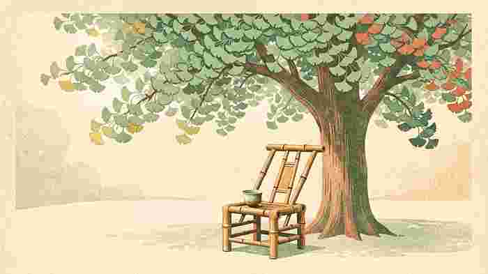 The preface image of article 成都