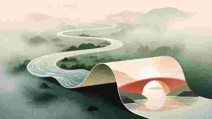 The preface image of article 扬州