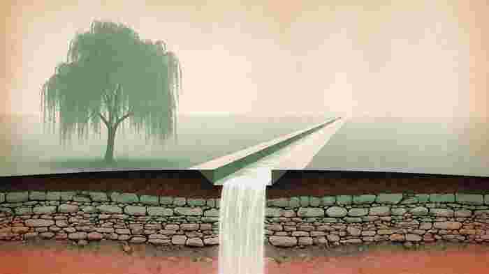 The preface image of article 济南