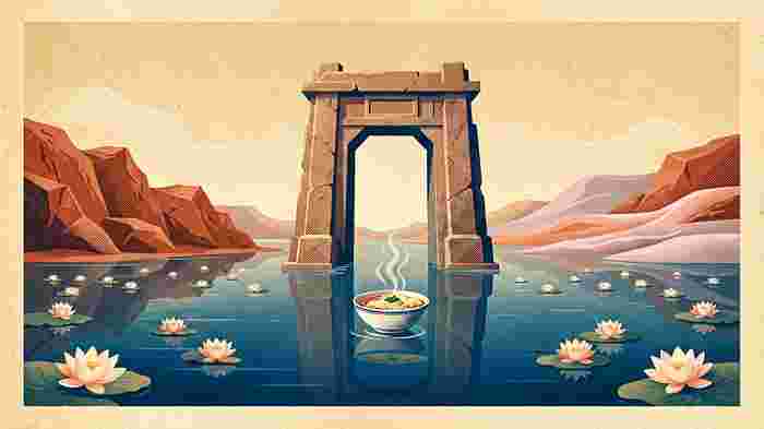 The preface image of article 襄阳