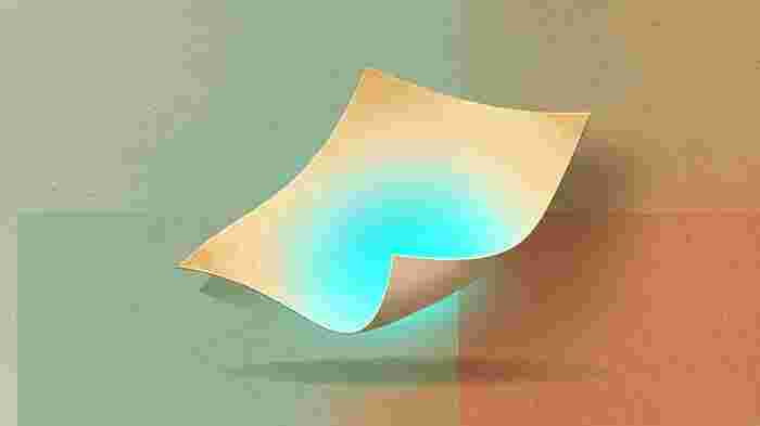 The preface image of article interview-2026.09.11