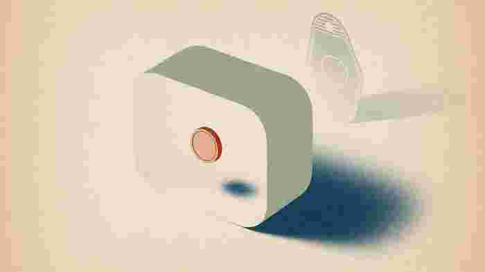 The preface image of article interview-2026.10.03