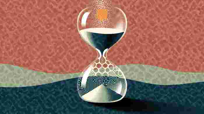 The preface image of article BUSINESS-2026.09.08