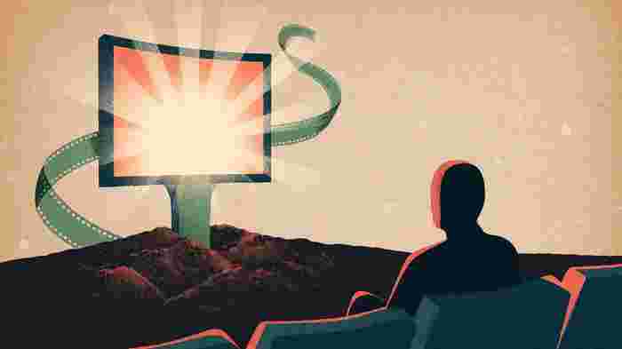 The preface image of article ENTERTAINMENT-2026.09.08-C1