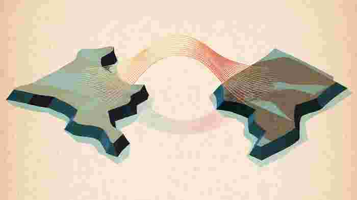 The preface image of article HEALTH-2026.09.08