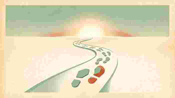 The preface image of article HEALTH-2026.09.09-B1