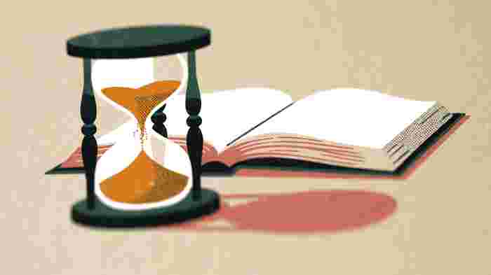 The preface image of article HEALTH-2026.09.09