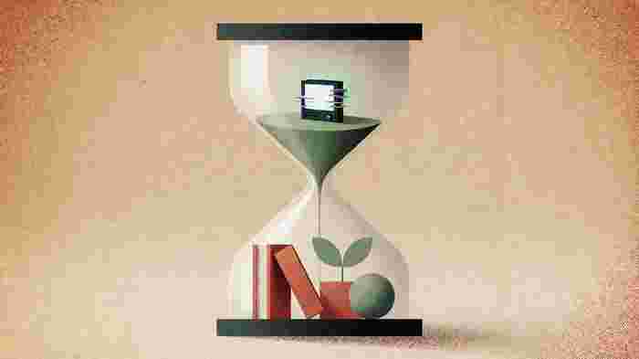 The preface image of article HEALTH-2026.10.05-A2