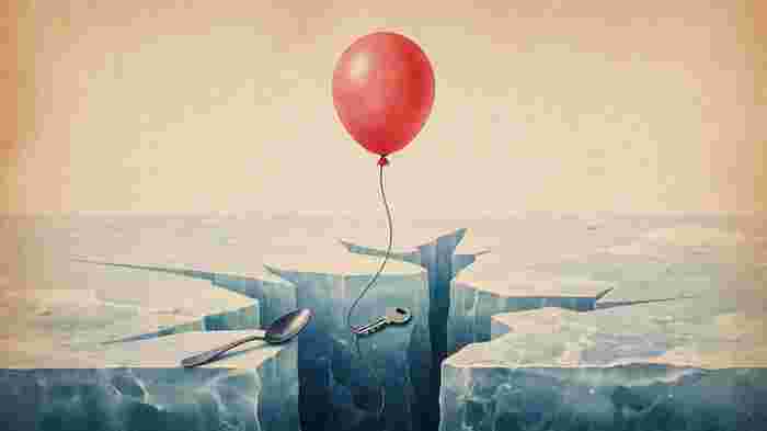 The preface image of article HEALTH-2026.10.15-B1