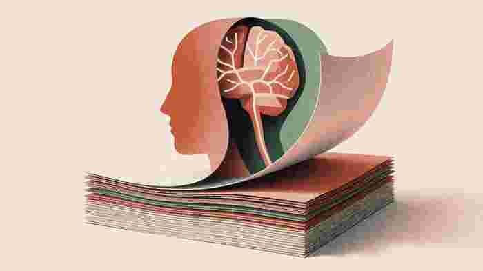 The preface image of article HEALTH-2026.10.21-B2