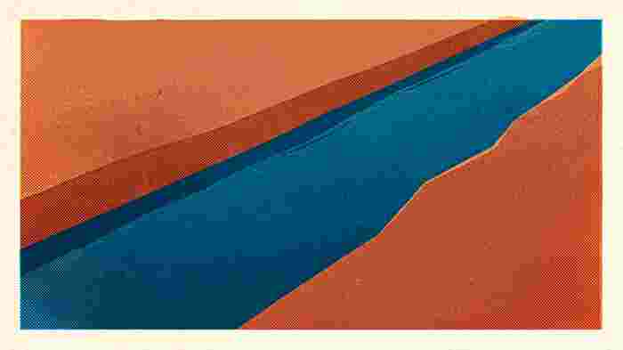 The preface image of article LOCAL-2026.09.17