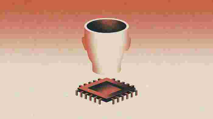 The preface image of article LOCAL-2026.09.22
