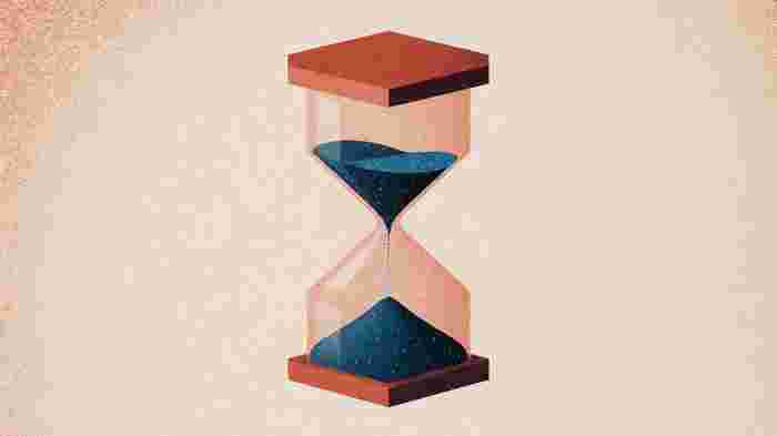 The preface image of article LOCAL-2026.09.23