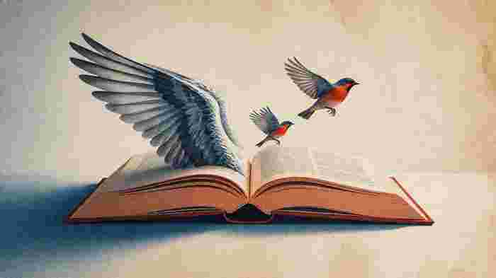 The preface image of article LOCAL-2026.09.24