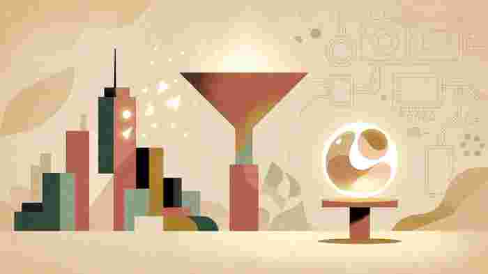 The preface image of article LOCAL-2026.09.28