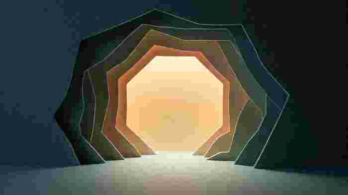 The preface image of article SCIENCE-2026.09.08-A2