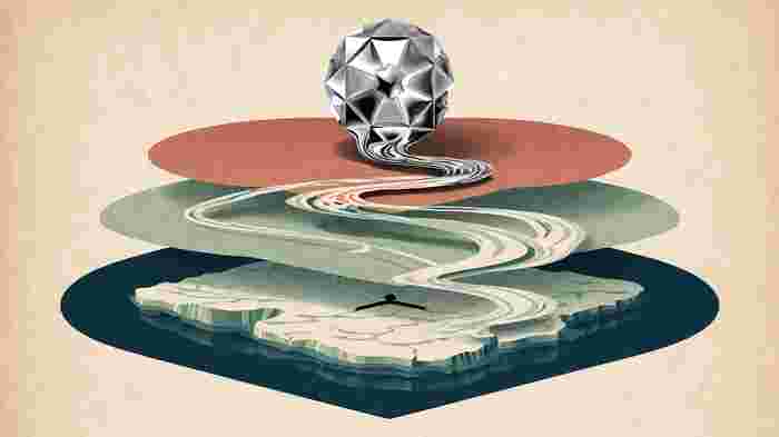 The preface image of article SCIENCE-2026.09.09