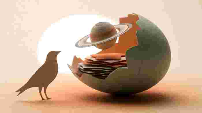 The preface image of article SCIENCE-2026.09.10-A2