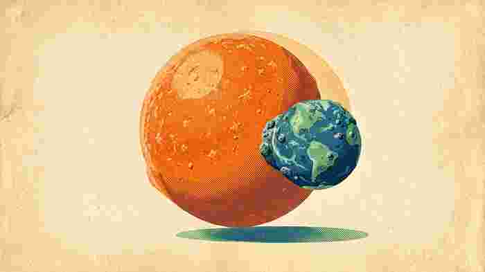 The preface image of article SCIENCE-2026.09.15-B1