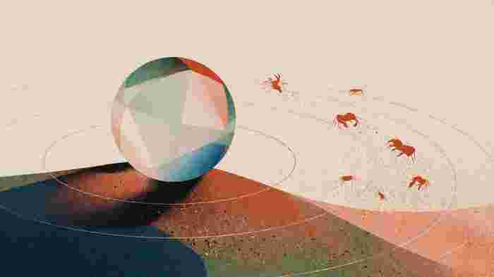 The preface image of article SCIENCE-2026.09.24