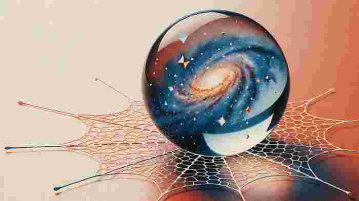 The preface image of article SCIENCE-2026.09.27-C1