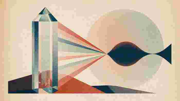 The preface image of article SCIENCE-2026.10.06-C1