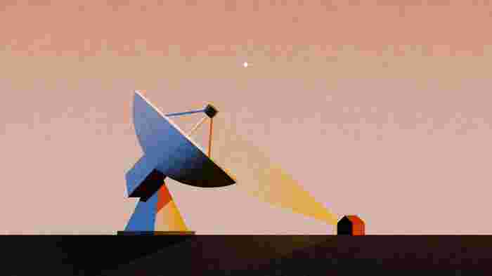 The preface image of article SCIENCE-2026.10.11-B1