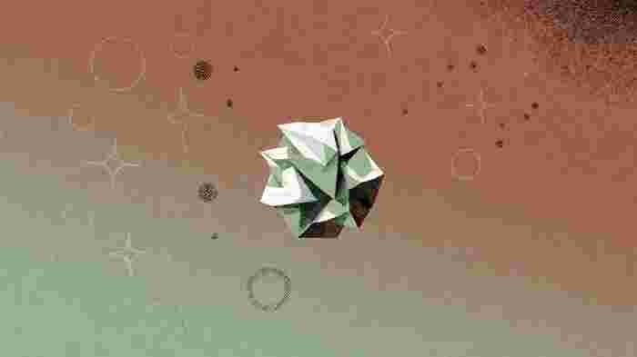 The preface image of article SCIENCE-2026.10.12-A2