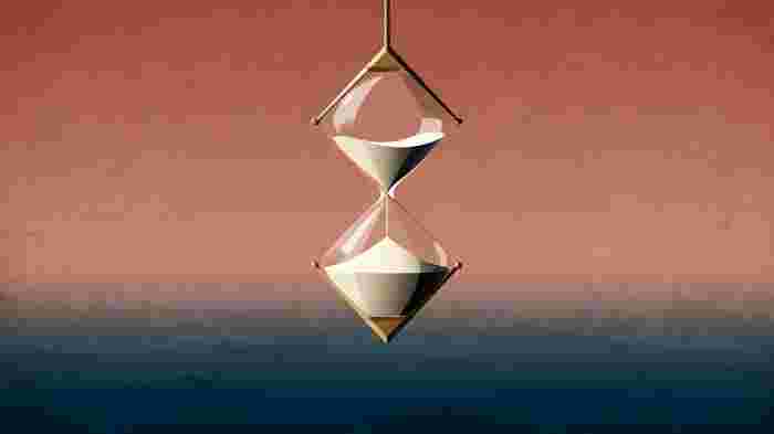 The preface image of article SCIENCE-2026.10.17-B2