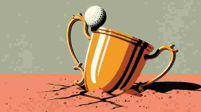 The preface image of article SPORTS-2026.09.09-B1