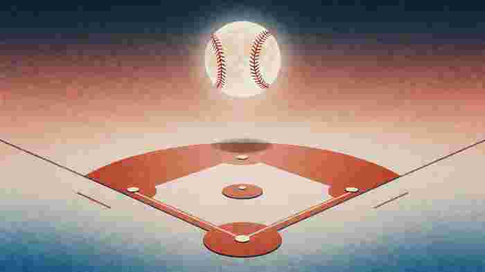 The preface image of article SPORTS-2026.09.25-B1