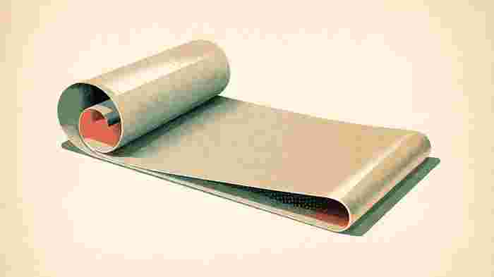The preface image of article TECHNOLOGY-2026.09.08-A2