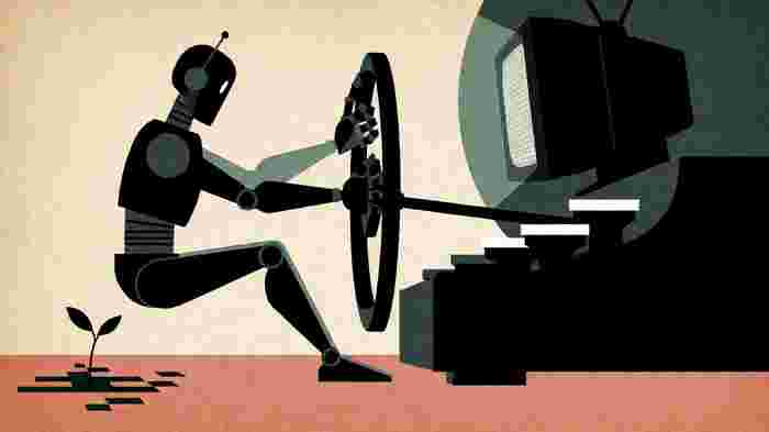 The preface image of article TECHNOLOGY-2026.09.08