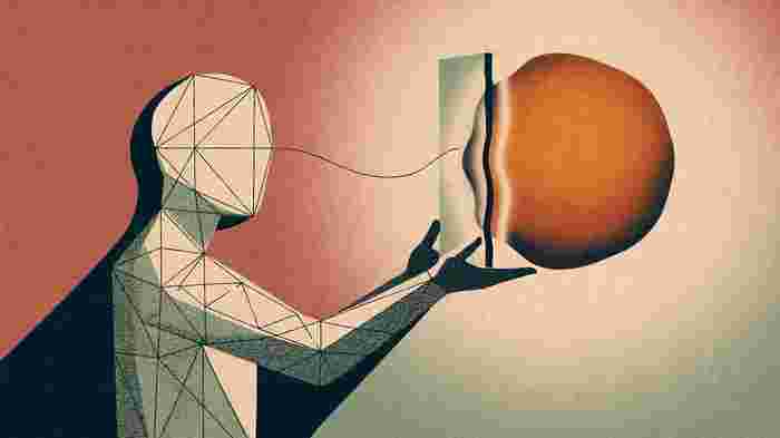 The preface image of article TECHNOLOGY-2026.09.09