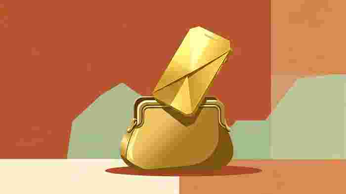 The preface image of article TECHNOLOGY-2026.09.10-C1