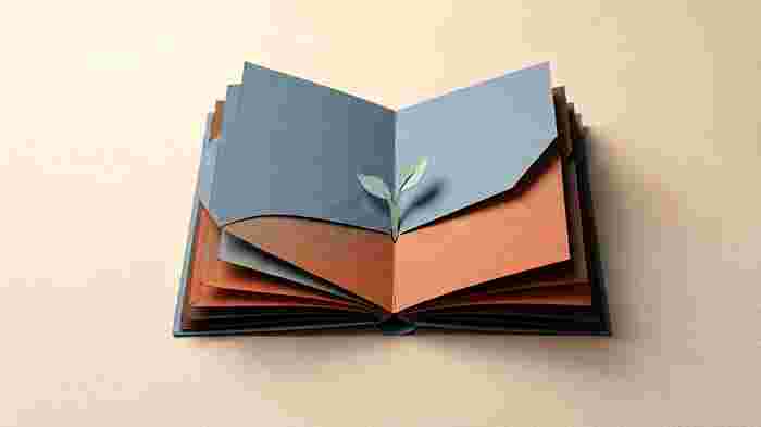 The preface image of article TECHNOLOGY-2026.09.10