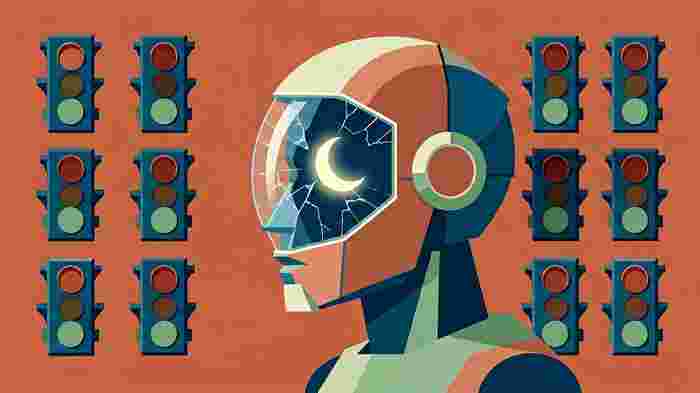 The preface image of article TECHNOLOGY-2026.09.11