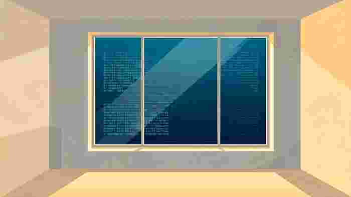 The preface image of article TECHNOLOGY-2026.09.13-B1