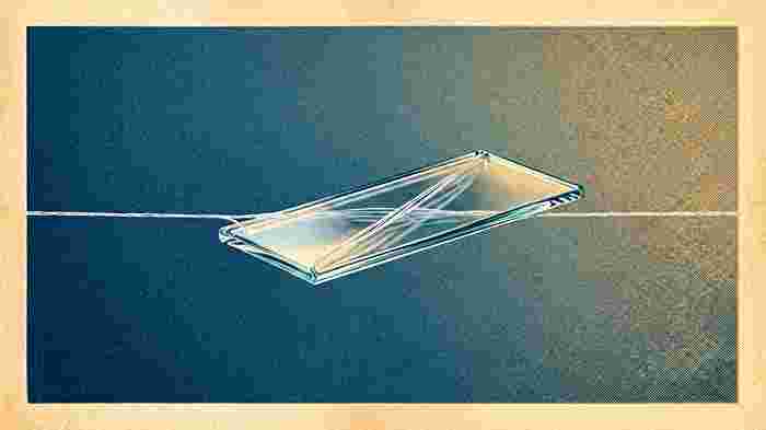 The preface image of article TECHNOLOGY-2026.09.14-A2