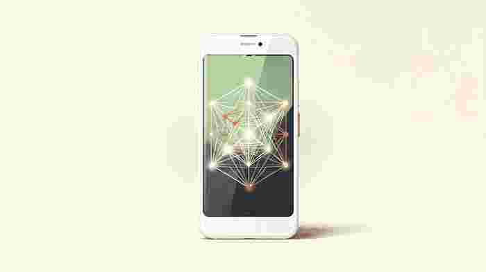 The preface image of article TECHNOLOGY-2026.09.15-B2