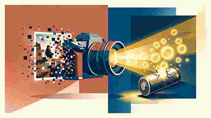 The preface image of article TECHNOLOGY-2026.09.17-B1