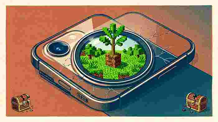 The preface image of article TECHNOLOGY-2026.09.18-B1