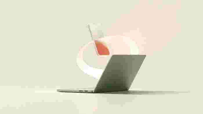 The preface image of article TECHNOLOGY-2026.09.26-C1