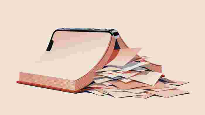The preface image of article TECHNOLOGY-2026.10.01-B2