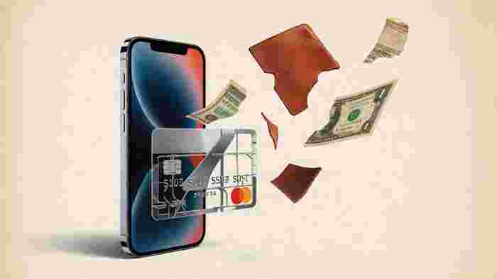 The preface image of article TECHNOLOGY-2026.10.02-B2
