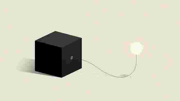 The preface image of article TECHNOLOGY-2026.10.07-C1