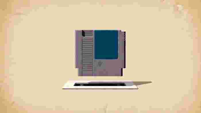 The preface image of article TECHNOLOGY-2026.10.13-B2