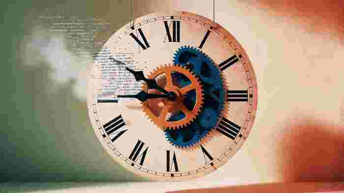 The preface image of article TECHNOLOGY-2026.10.15-C1