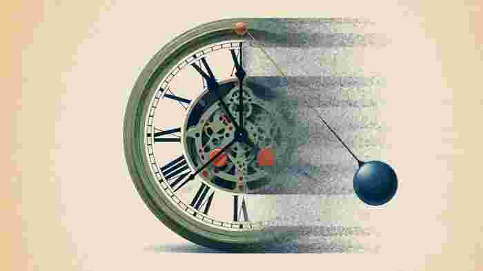 The preface image of article TECHNOLOGY-2026.10.17-C1