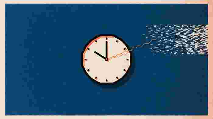 The preface image of article TECHNOLOGY-2026.10.18-C1